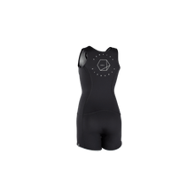 Carica l&#39;immagine nel visualizzatore di Gallery, ION Women Wetsuit Monoshorty 0.5 2024
