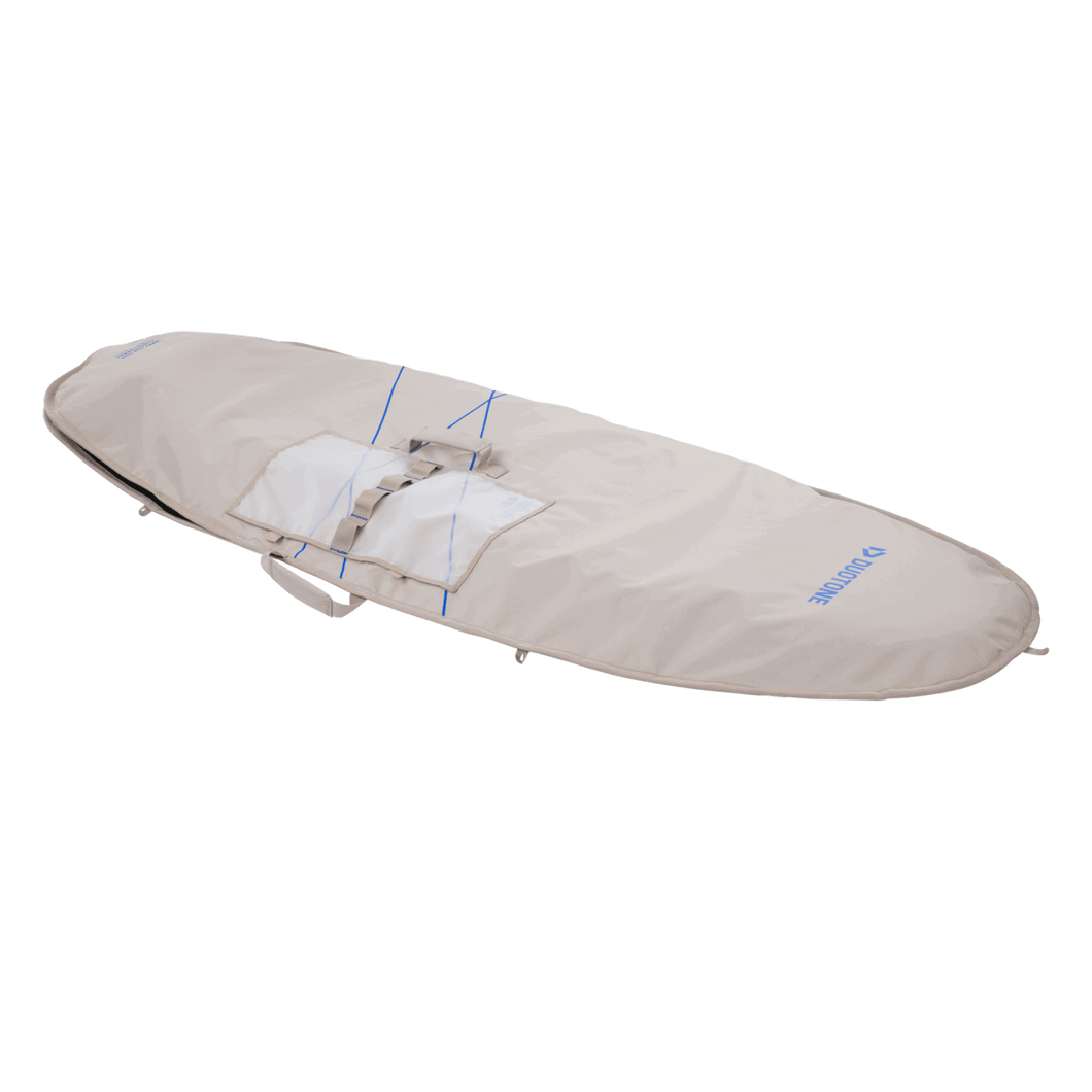 Duotone Wing Boardbag Mid-length 2026