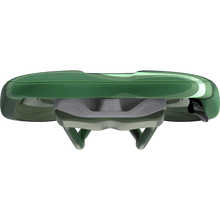 Charger l'image dans la galerie, SQLab 611 MTB active 2.1 ltd. Escape 20NO