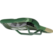 Charger l'image dans la galerie, SQLab 611 MTB active 2.1 ltd. Escape 20NO