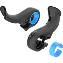 Load image into Gallery viewer, SQLab MTB Innerbarends® 411 3.0 20NO