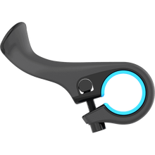Load image into Gallery viewer, SQLab MTB Innerbarends® 411 3.0 20NO