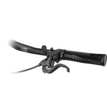 Load image into Gallery viewer, SQLab MTB Innerbarends® 411 3.0 20NO