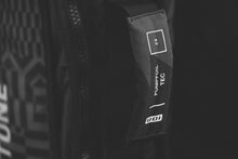 Load image into Gallery viewer, action_shot
