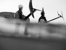 Lade das Bild in den Galerie-Viewer, action_shot