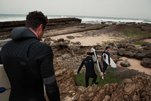 Carica l&#39;immagine nel visualizzatore di Gallery, action_shot
