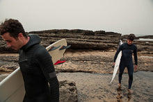 Carica l&#39;immagine nel visualizzatore di Gallery, action_shot
