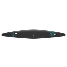 Load image into Gallery viewer, Duotone Front Wing AMP 2.0 SLS 2026