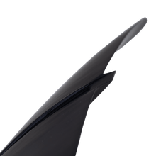 Charger l&#39;image dans la galerie, Duotone Front Wing Aero Carve 2.0 SLS 2024
