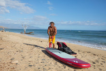 Carica l&#39;immagine nel visualizzatore di Gallery, Fanatic Stubby Air Premium 2024
