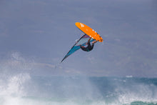 Load image into Gallery viewer, Fanatic FreeWave TE 2020
