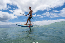 Load image into Gallery viewer, Fanatic Sky SUP 2024
