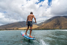 Load image into Gallery viewer, Fanatic Sky SUP 2024

