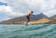 Load image into Gallery viewer, Fanatic Sky SUP 2024
