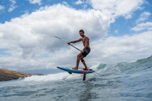 Load image into Gallery viewer, Fanatic Sky SUP 2024

