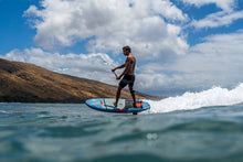 Lade das Bild in den Galerie-Viewer, Fanatic Sky SUP 2024
