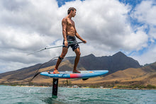 Lade das Bild in den Galerie-Viewer, Fanatic Sky SUP 2024
