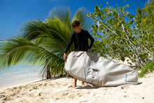 Charger l&#39;image dans la galerie, action_shot
