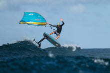 Carica l'immagine nel visualizzatore di Gallery, action_shot
