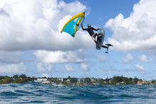 Carica l'immagine nel visualizzatore di Gallery, action_shot