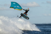 Carica l'immagine nel visualizzatore di Gallery, action_shot