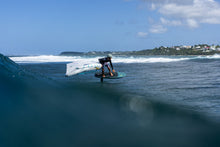Lade das Bild in den Galerie-Viewer, action_shot
