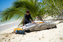 Charger l&#39;image dans la galerie, action_shot
