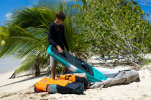 Charger l&#39;image dans la galerie, action_shot
