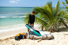 Charger l&#39;image dans la galerie, action_shot
