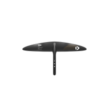 Load image into Gallery viewer, Duotone Foilpart Front Wing  Blitz D/LAB 2025
