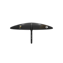 Load image into Gallery viewer, Duotone Foilpart Front Wing  Blitz D/LAB 2025
