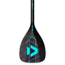 Charger l&#39;image dans la galerie, Duotone Paddle Foil-X 2025
