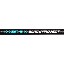 Charger l&#39;image dans la galerie, Duotone Paddle Foil-X 2025
