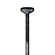 Charger l&#39;image dans la galerie, Duotone Paddle Foil-X 2025
