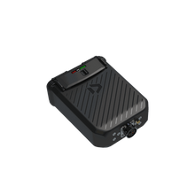 Load image into Gallery viewer, Duotone Electric Battery box with antenna plug 2026