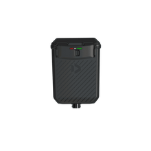 Load image into Gallery viewer, Duotone Electric Battery box with antenna plug 2026