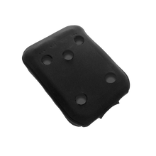 Charger l&#39;image dans la galerie, Duotone Electric Battery Box Neoprene Cover 2026
