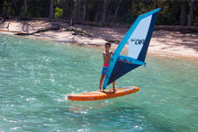 Load image into Gallery viewer, Fanatic Ripper Air Windsurf 2024
