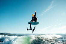 Lade das Bild in den Galerie-Viewer, action_shot