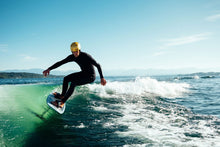 Lade das Bild in den Galerie-Viewer, action_shot