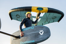 Carica l'immagine nel visualizzatore di Gallery, action_shot