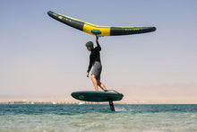 Lade das Bild in den Galerie-Viewer, action_shot