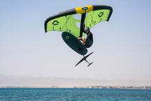Carica l'immagine nel visualizzatore di Gallery, action_shot