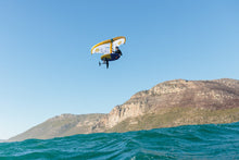 Charger l&#39;image dans la galerie, Duotone Slick D/LAB 2024
