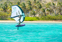 Lade das Bild in den Galerie-Viewer, Slick
