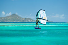 Lade das Bild in den Galerie-Viewer, Slick
