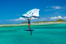 Lade das Bild in den Galerie-Viewer, Slick
