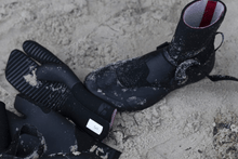 Load image into Gallery viewer, ION Neoprene Boots Ballistic 3/2 Round Toe 2022
