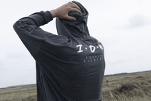 Cargar imagen en el visor de la galería, ION Sweater Poncho Longsleeve 2021
