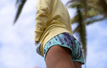 Cargar imagen en el visor de la galería, Duotone Boardshorts Hotshorts DT 2022
